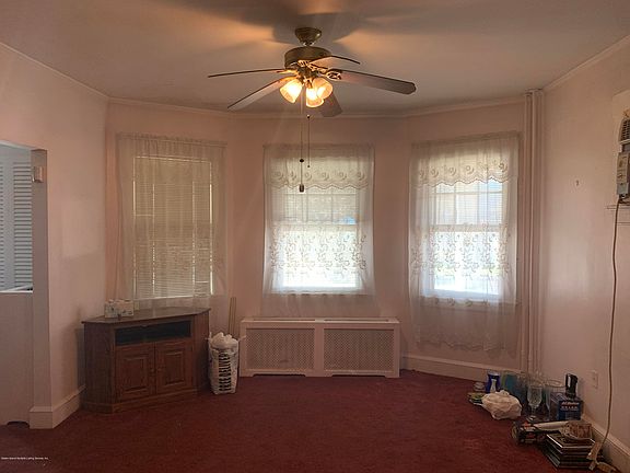 3rd image of 531 Henderson Ave