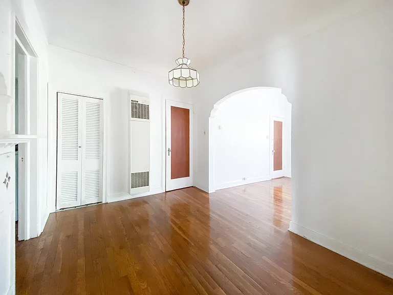 506 Furr Dr #3 — Photo 6
