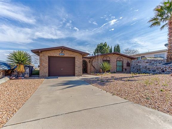 2nd image of 3228 Stone Edge Dr