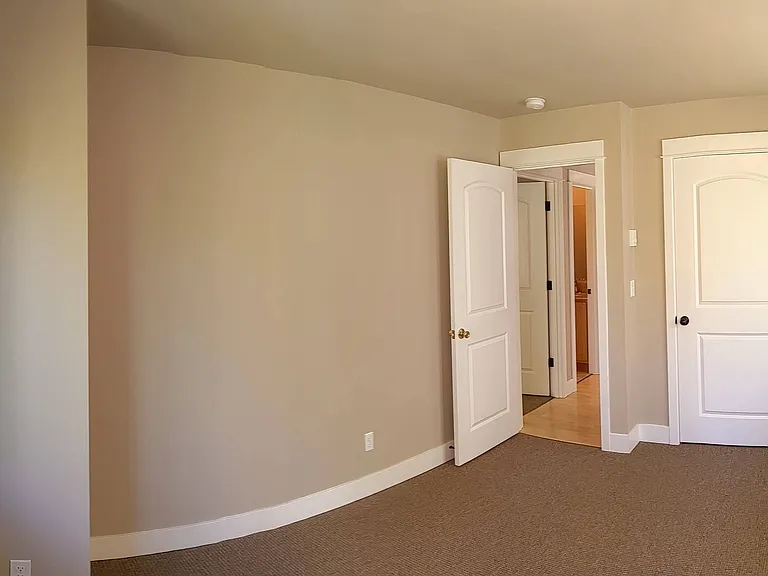 #4 - Bedroom 1 #4 - Bedroom 1