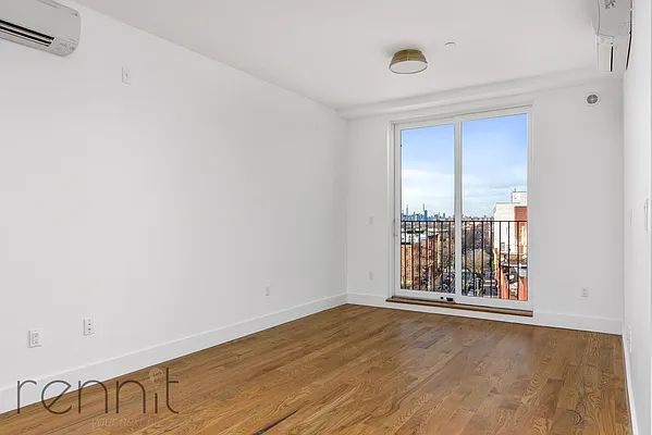 Rented by Rennit Inc. | media 4