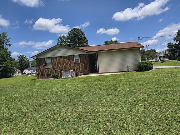 5th image of 605 River Rd