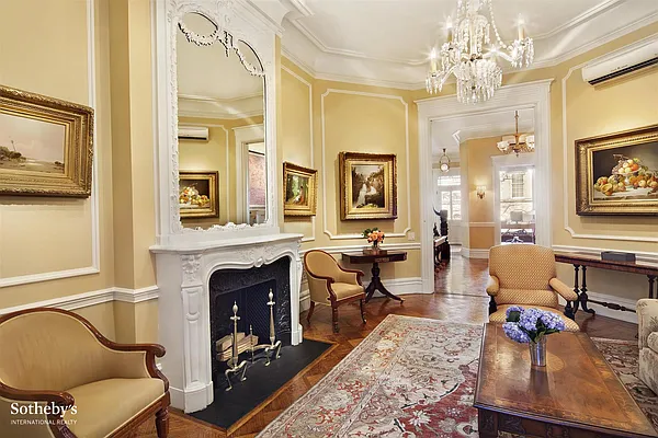 Rented by Sotheby's International Realty | media 37