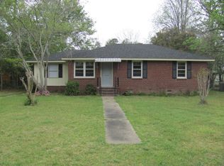 222 Cuttino Rd, Sumter, SC 29150
