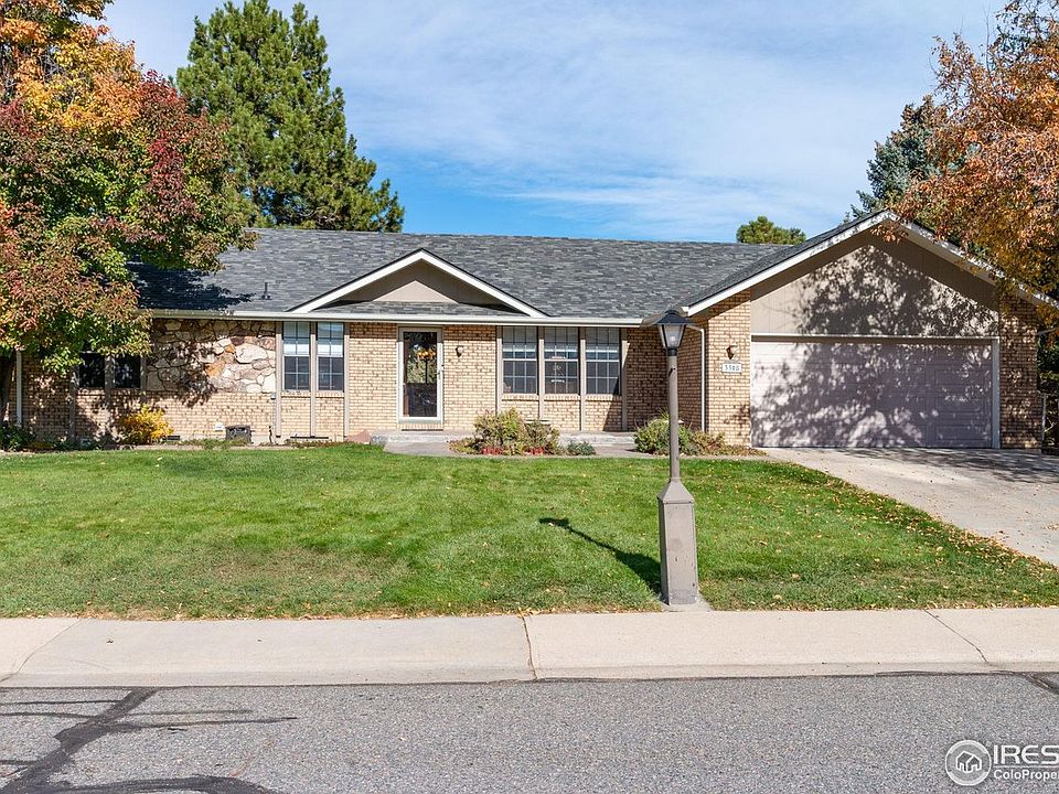 1st image of 3308 Lakeview Cir