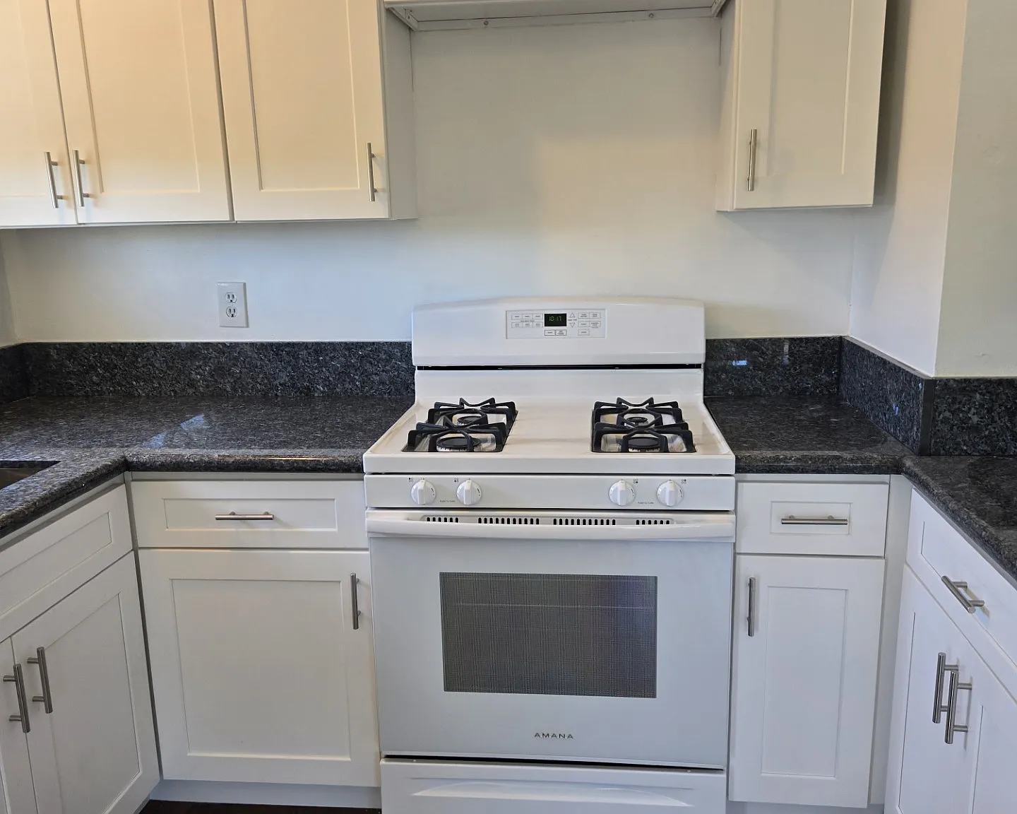 2 bed, 900 sqft, $3,250 — Photo 4