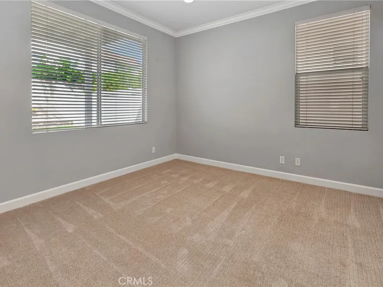 47 Creek View Rd — Photo 30
