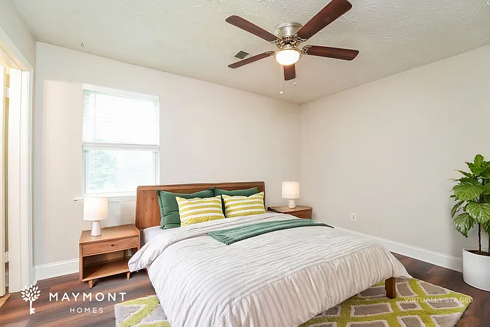 612 Ralph Rd SE — Photo 10