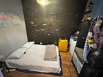 Rented by Premier Metro Realty Corp