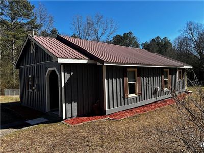 1654 Artesian Well Rd NW, Calhoun, GA, 30701