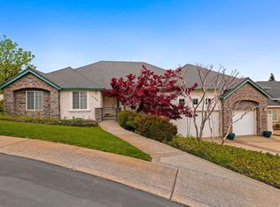 3196 Colombard Walk, Redding, CA 96001