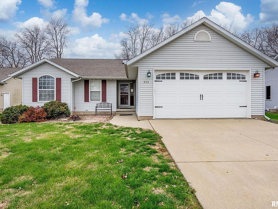 1st image of 513 Lee Ct