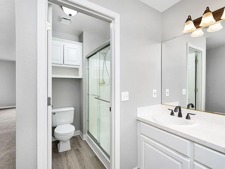 16742 NW Dublin Ct — Photo 25
