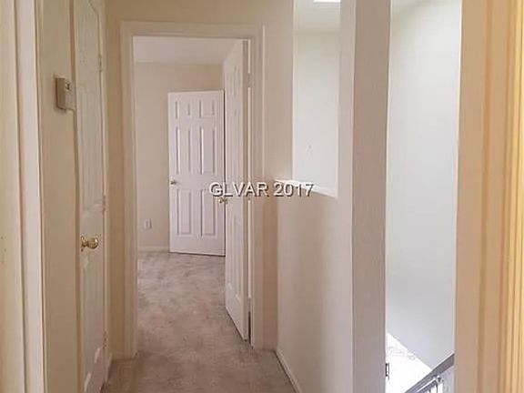 4th image of 8412 Wandering Sun Ave