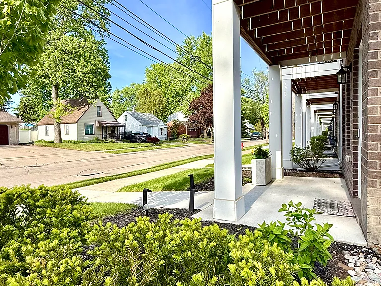 322 Jeff Keeton Dr — Photo 28