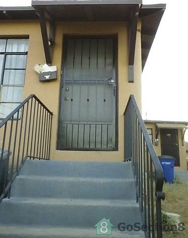 1st image of 5001 Pershing Dr #A