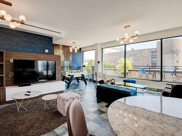 782 New York Ave #2F — Photo 13