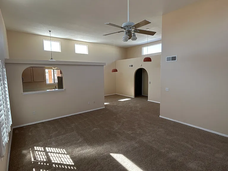 3960 Schooner Loop — Photo 6