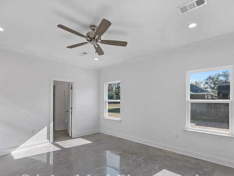 41361 Greystone Ln — Photo 7