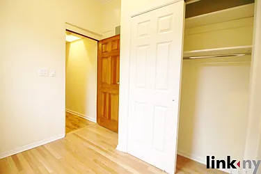 Rented by Link NY Realty