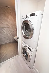 Rented by Dallien Realty Limited Liability Company