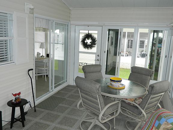 2nd image of 263 Marianna Dr