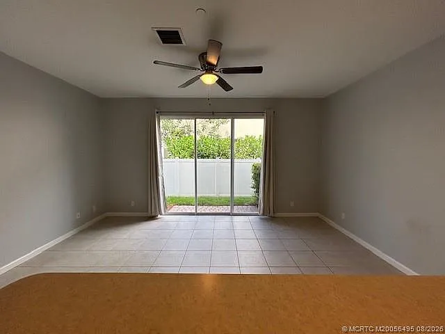 9429 SW Purple Martin Way — Photo 4