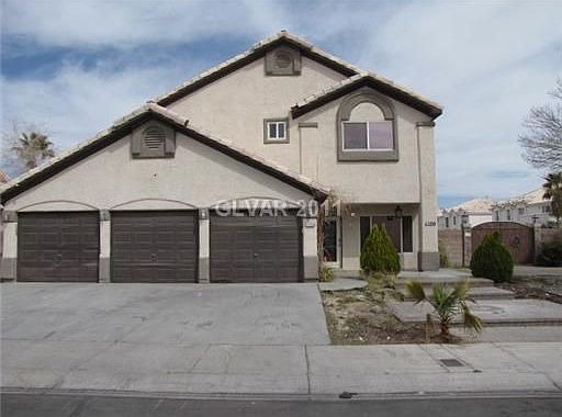 1st image of 6100 Camas Canyon Ave