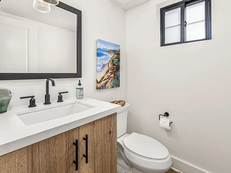 1403 Anaconda Ln #101 — Photo 14