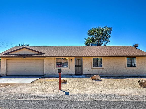 3rd image of 9939 E Hammond Ln