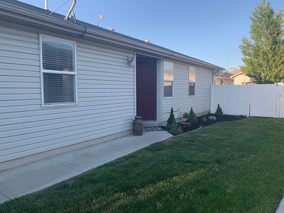 248 N Foxboro Dr, North Salt Lake, UT 84054 Zillow