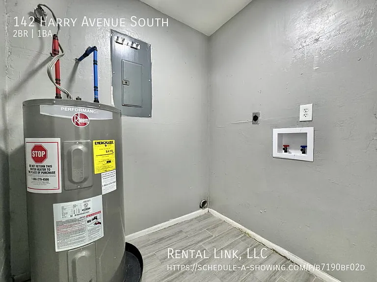 142 Harry Ave S — Photo 25