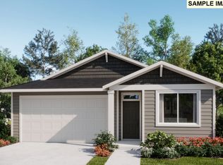 51096 SW Klompen St #H138, Scappoose, OR 97056