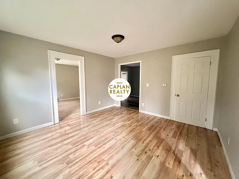 73 Chamberlain St #1 — Photo 3