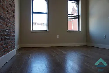Rented by EXR