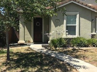 12297 Habitat Way, Rancho Cordova, CA 95742