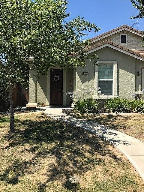 12297 Habitat Way photo 1