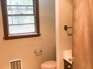 2029 Cox Rd #4, Auburn, AL 36832