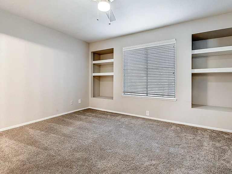 2641 Golden Sands Dr — Photo 19