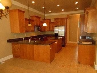 2nd image of 4483 S Lily Meadows Ln