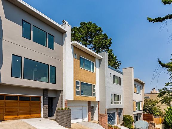 2nd image of 465 Myra Way