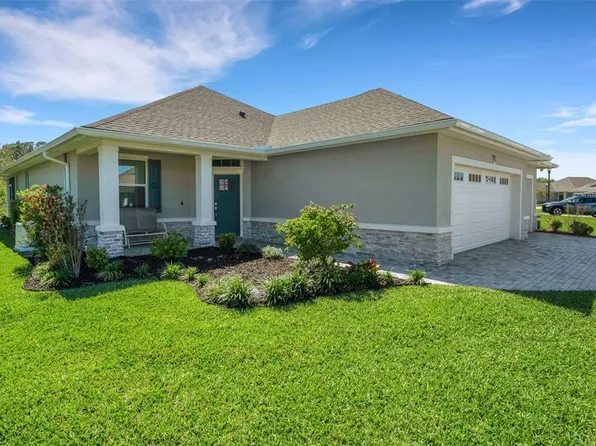 7947 Lake James Blvd, Lakeland, FL 33810