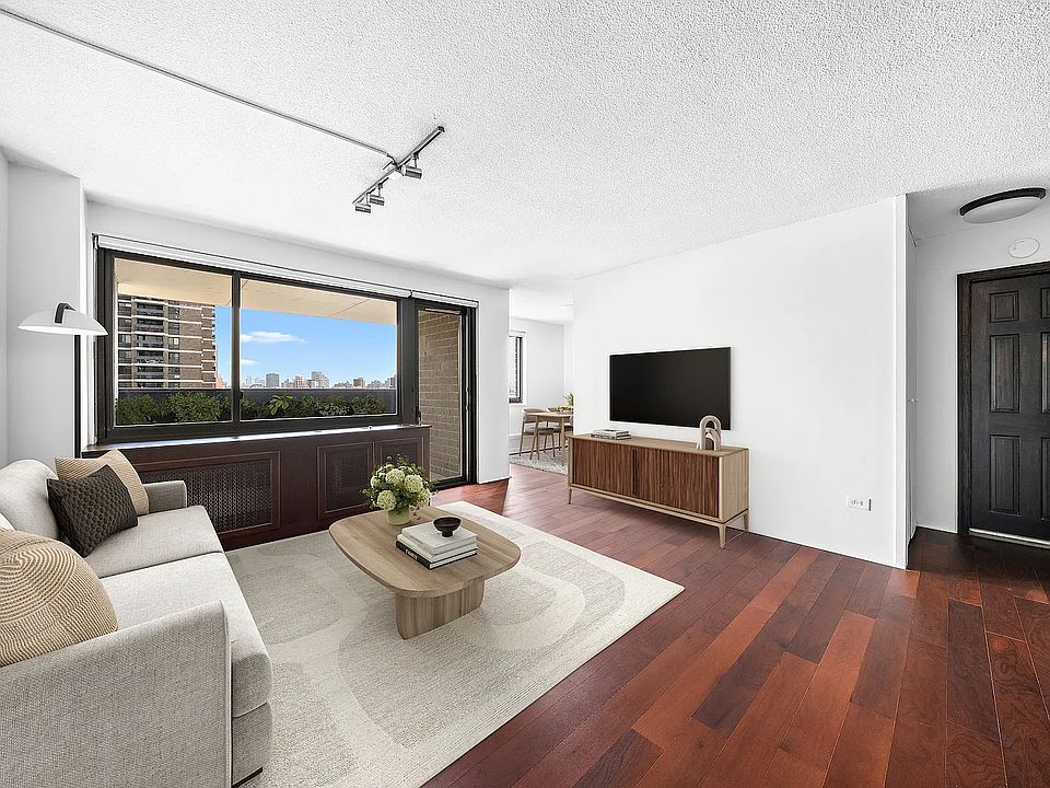 1st image of 100 Beekman St APT 19A
