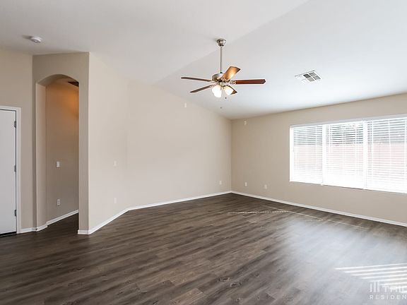 4th image of 1437 S 80th St