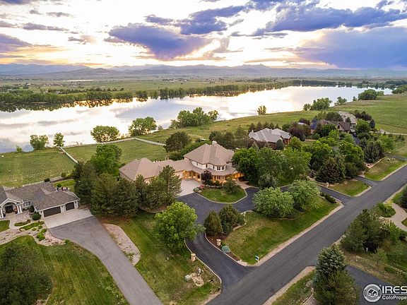 2nd image of 5025 Eagle Lake Dr