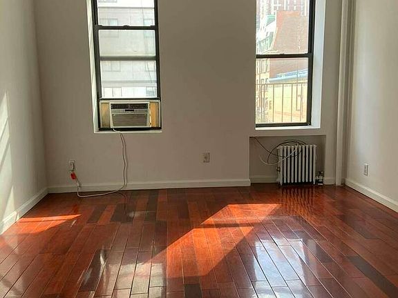 2nd image of 400 E 91st St APT 3E