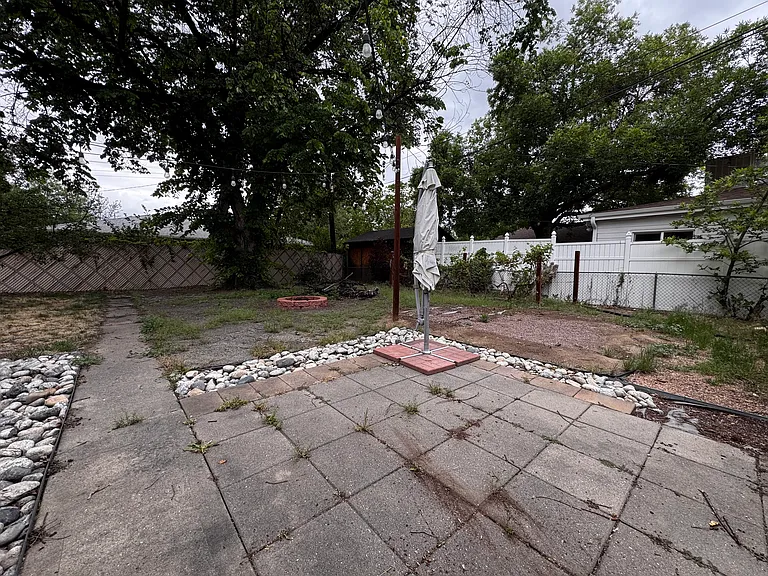 4475 Ingalls St — Photo 21