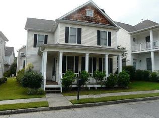 814 Flagstone Ln SE, Marietta, GA 30067