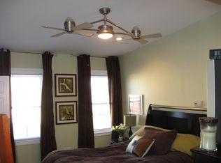 13 Messenger St APT 1, Providence, RI 02903