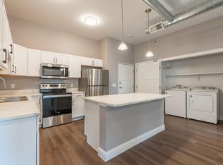 The Elements, LLC, Rapid City, SD 57701